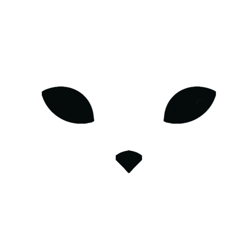 کینوش عمادی